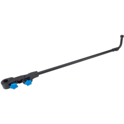 Lorpio Master Feeder Arm 85-140cm