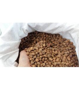 Zanęta Harison Gold Line - ORZECH TYGRYSI 1kg