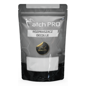 Rozprašovač návnad MatchPro Decolle 1kg