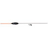 Splávek MatchPro Carp Black Classic 1.5g