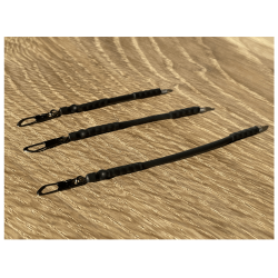 Korbverbinder MatchPro Feeder Link L 8cm 2Stk