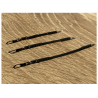 Korbverbinder MatchPro Feeder Link L 8cm 2Stk