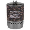 Garnek FOX Cookware Infrared Power Boil 1.25L