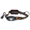 Čelovka FOX Headtorch MS300c