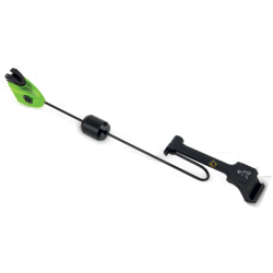 FOX Swinger Mk3 Green