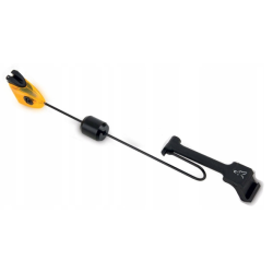 FOX Swinger Mk3 Orange Bite Indicator