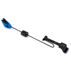 FOX Swinger Mk3 Blue