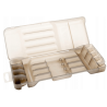 FOX Swinger Mk3 Case