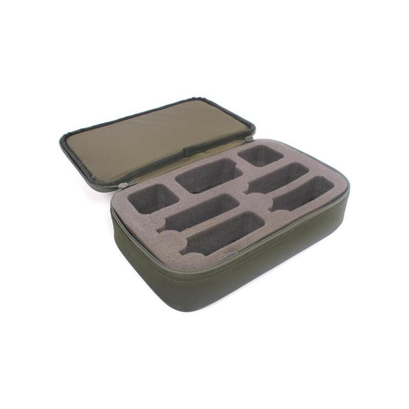 Medium Carryall