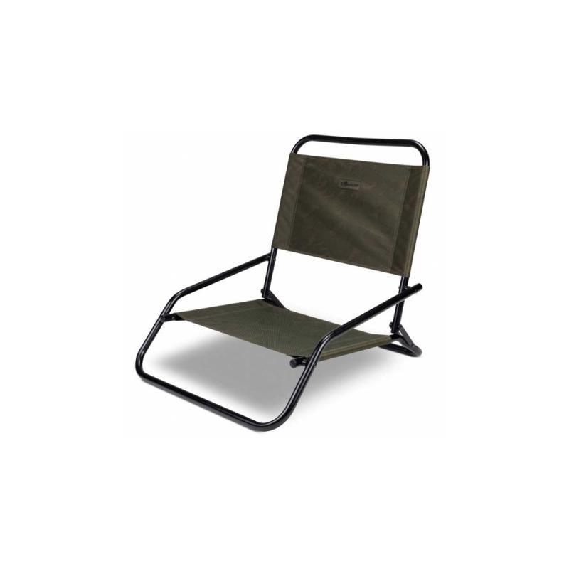 Fotel wędkarski Nash Dwarf Super Light Compact Chair