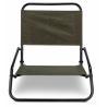 Fotel wędkarski Nash Dwarf Super Light Compact Chair