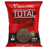 Rybářská návnada MatchPro Total - Feeder Kapr Cejn Štik 1kg