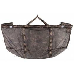 Nash Failsafe Retainer Sling Karpfengewichtstasche