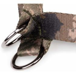 Nash Failsafe Retainer Sling Karpfengewichtstasche