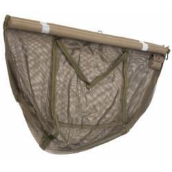 Nash Tackle Carp Cradle