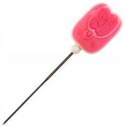 Sharp baiting needle Ridge Monkey