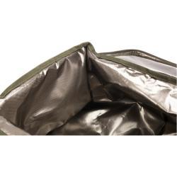 Torba wędkarska termiczna Nash Cool Bag 25l