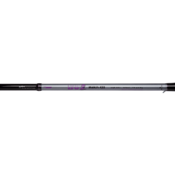 Wędka Spławikowa Mikado Ultraviolet II Match 420cm