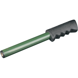 Mikado 80cm Bait Spoon Handle