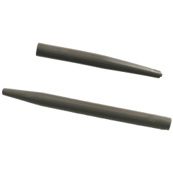 XL Anti-Tangle Sleeve Tungsten