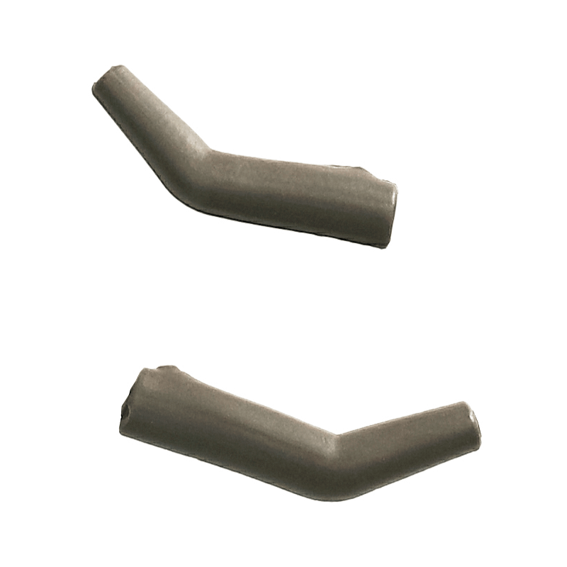 Mikado Hakenpositionierer Beschwert Kicker L 2-4