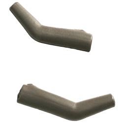 Hakenpositionierer Mikado Beschwert Kicker S 6-8