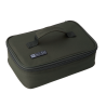 Mikado Enclave Carp Fishing Bag for Accessories M 22x13cm