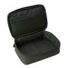 Mikado Enclave Carp Fishing Bag for Accessories M 22x13cm