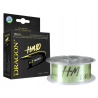 Dragon HM80 V.2 Mono Line 150m 0.25mm