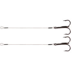 Dragon Surfstrand Rigging 13kg 1 8cm 2pcs