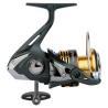 Shimano Sahara FJ 2500S HG Spinnrolle
