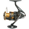 Shimano Sahara FJ 2500S HG Spinnrolle