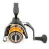 Shimano Sahara FJ 2500S HG Spinnrolle