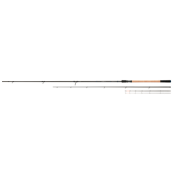 Feeder Rod Shimano Aero X5 Distance 366cm 90g