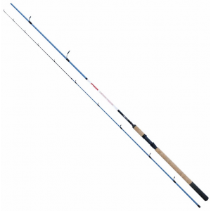 Robinson Stinger Method Feeder prut 330cm 10-45g