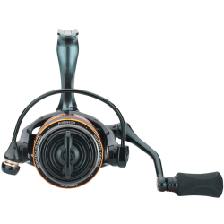 Naviják Robinson Tactica FD 258