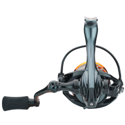 Naviják Robinson Tactica FD 258