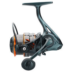 Naviják Robinson Tactica FD 308