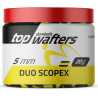 Dumbells Wafters MatchPro 5mm DUO - Scopex