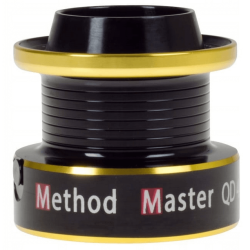 Ersatzspule Robinson Method Master 405 QD