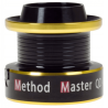 Szpula Zapasowa Robinson Method Master 405 QD