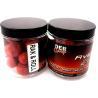 Adder Carp Avid Hakenköder 16-20mm - Rak N Roll