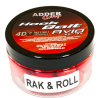 Adder Carp Avid Pop Up 16mm schwimmende Kugeln - Krebs N Roll
