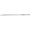 Wędka Spinningowa Mikado Intro Spin 270cm 5-30g