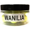 Adder Carp Avid Pop Up schwimmende Kugeln 16mm - Vanille