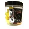 Adder Carp Pop-up Supreme 14-16mm - Mega Ananas schwimmende Kugeln