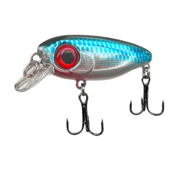 Wobbler York Dakota 38mm 2.7g
