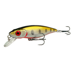 Wobbler York Alabama 8.5cm
