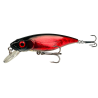 Wobbler York Alabama 8.5cm