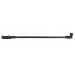 Teleskopické rameno Preston Feeder Arm Long 137cm